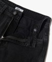 25TAROUD noir
