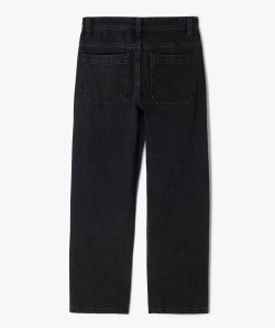 25TAROUD noir