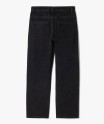 25TAROUD noir