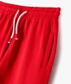 24TLACK rouge