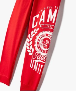 24TLACK rouge