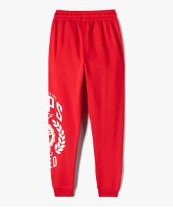 24TLACK rouge