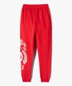 24TLACK rouge
