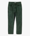 25TALAI vert