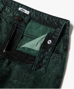 25TALAI vert