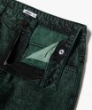 25TALAI vert