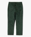 25TALAI vert