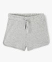 35PABORO gris