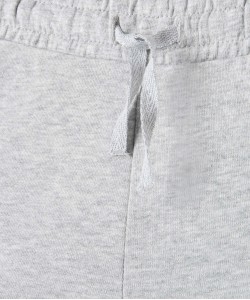 35PABORO gris
