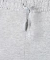 35PABORO gris