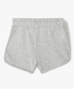 35PABORO gris