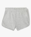 35PABORO gris