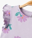 53WADAU1 violet