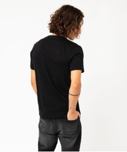 16TIEN noir