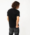 16TIEN noir