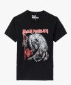 16TIEN noir