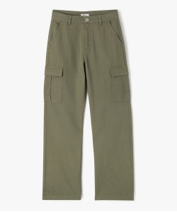 24VABORO kaki