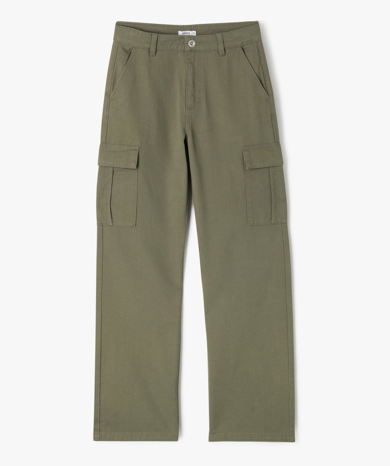 24VABORO kaki
