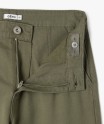 24VABORO kaki