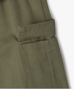 24VABORO kaki