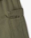 24VABORO kaki