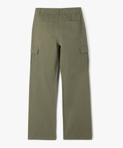 24VABORO kaki
