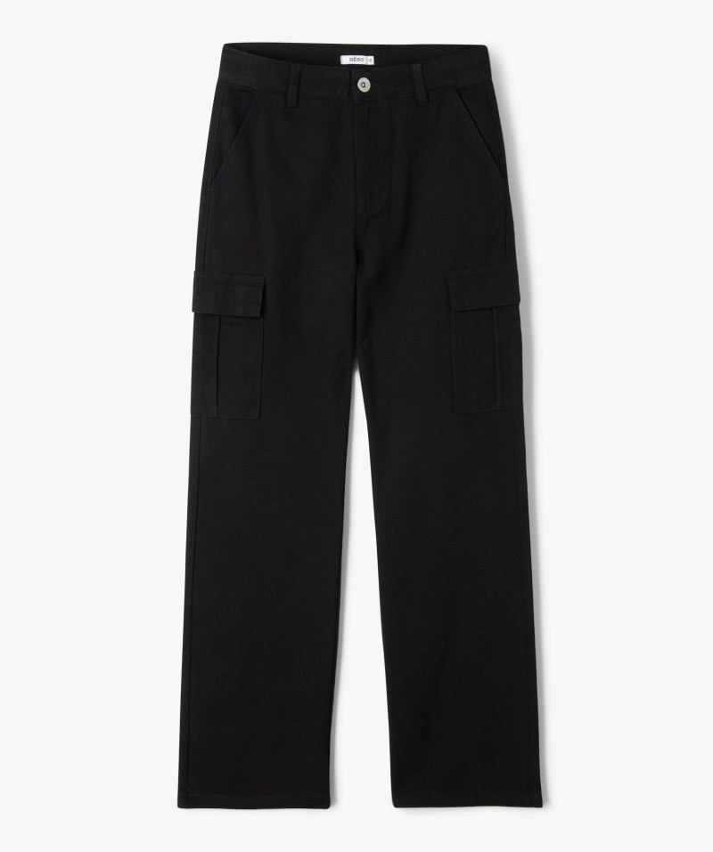 PANTALON FIJ 24VABORO 24VABORO