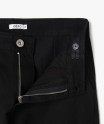 PANTALON FIJ 24VABORO 24VABORO
