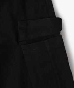 PANTALON FIJ 24VABORO 24VABORO