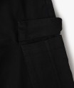 PANTALON FIJ 24VABORO 24VABORO