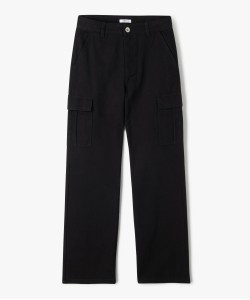 PANTALON FIJ 24VABORO 24VABORO