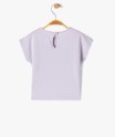 I53TAFFA violet