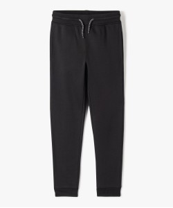 JOGGING GAJ 25JABINE4 25JABINE4