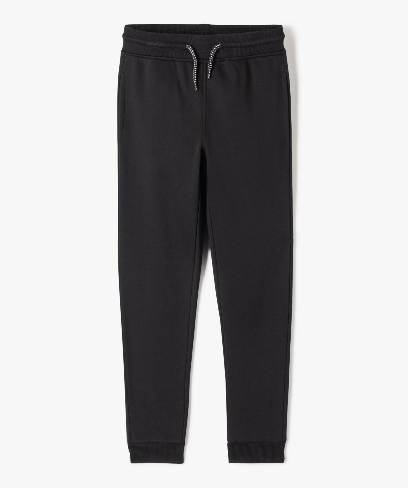 JOGGING GAJ 25JABINE4 25JABINE4