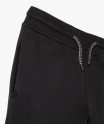 JOGGING GAJ 25JABINE4 25JABINE4
