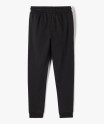 JOGGING GAJ 25JABINE4 25JABINE4