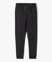 JOGGING GAJ 25JABINE4 25JABINE4