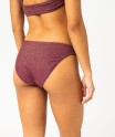 65TOULA4A violet