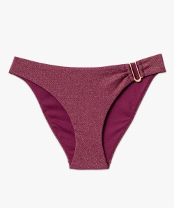 65TOULA4A violet