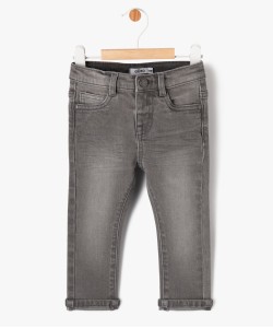 54MOOM1 gris
