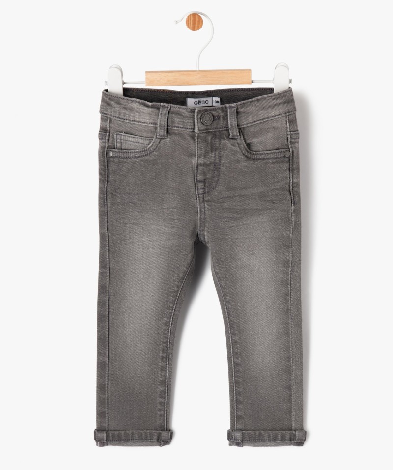 54MOOM1 gris