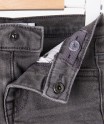 54MOOM1 gris