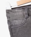 54MOOM1 gris