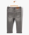 54MOOM1 gris