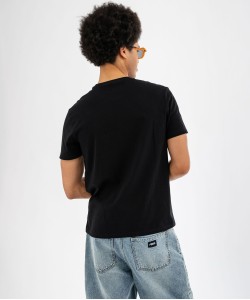 16WLOCUS noir