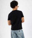 16WLOCUS noir