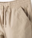 25TADIN beige