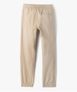 25TADIN beige