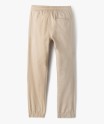 25TADIN beige