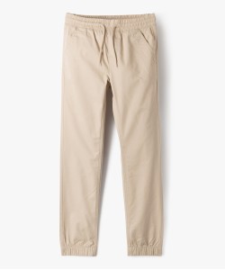 25TADIN beige
